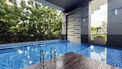 The Coterie @ Holland (D10), Apartment #627867621
